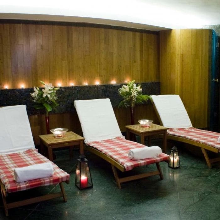 Elite Hotels Dragos-16