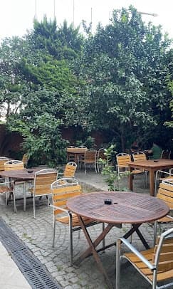 Elite Hotels Dragos-15