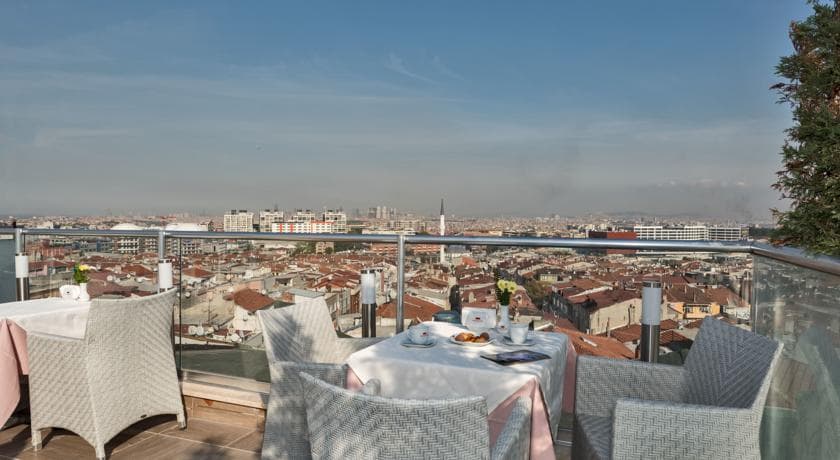 Marnas Hotel-6