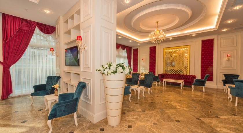 Marnas Hotel-25