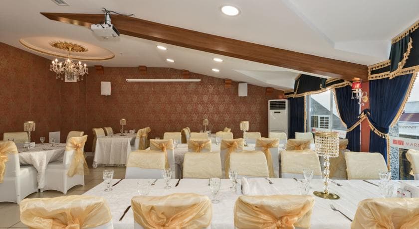 Marnas Hotel-15