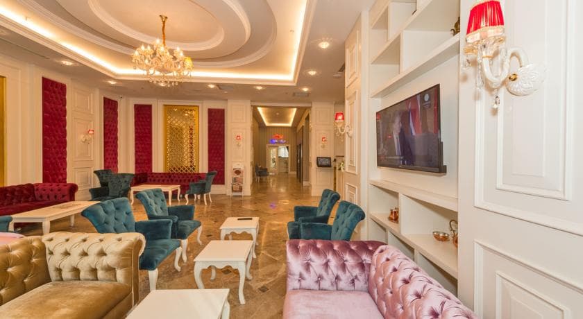 Marnas Hotel-3