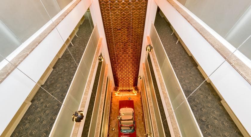 Marnas Hotel-16
