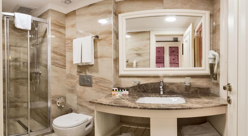 Marnas Hotel-12
