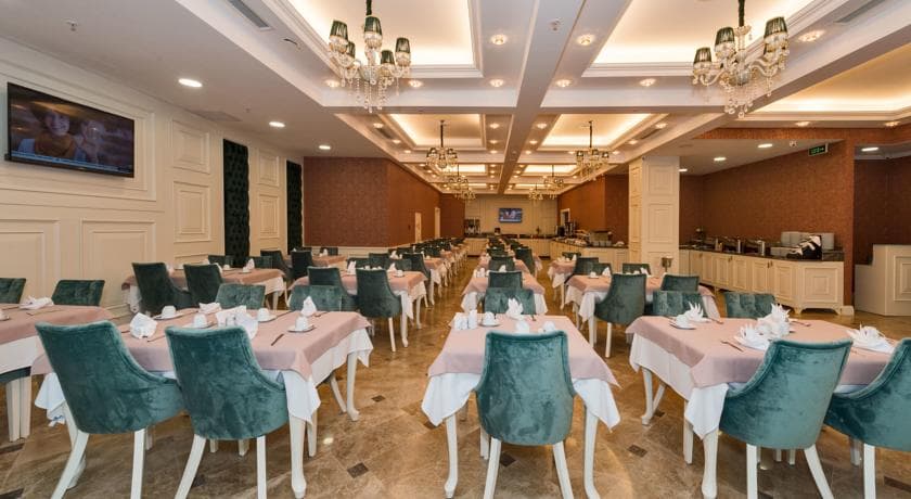 Marnas Hotel-20