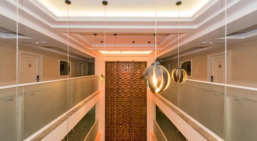 Marnas Hotel-14