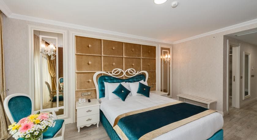 Marnas Hotel-1