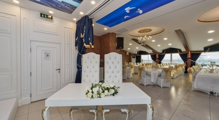 Marnas Hotel-19