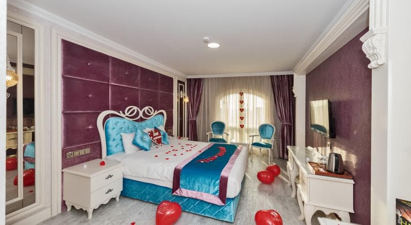 Marnas Hotel-5