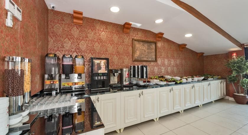 Marnas Hotel-7