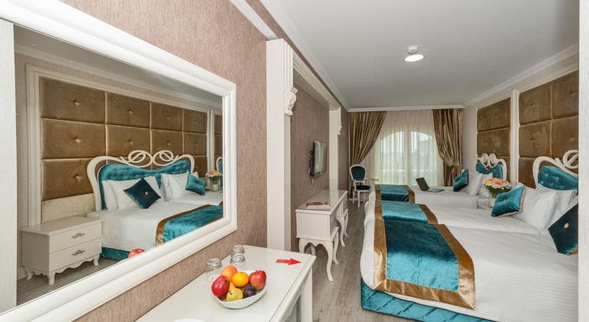 Marnas Hotel-44