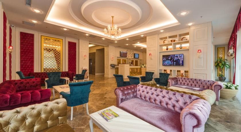Marnas Hotel-26