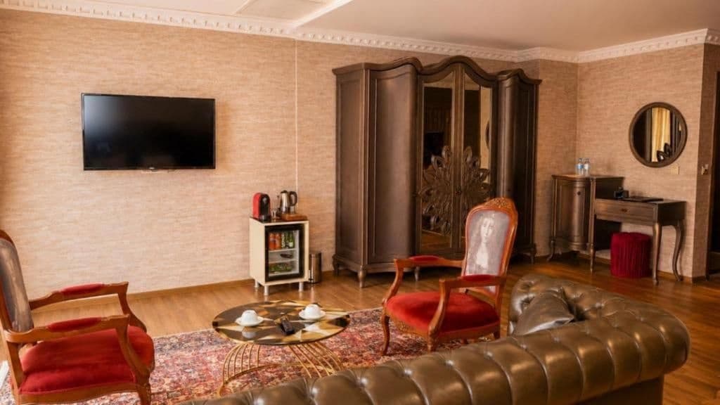 Elite World Nest Van-10
