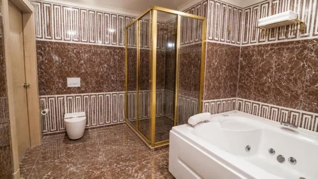 Elite World Nest Van-3