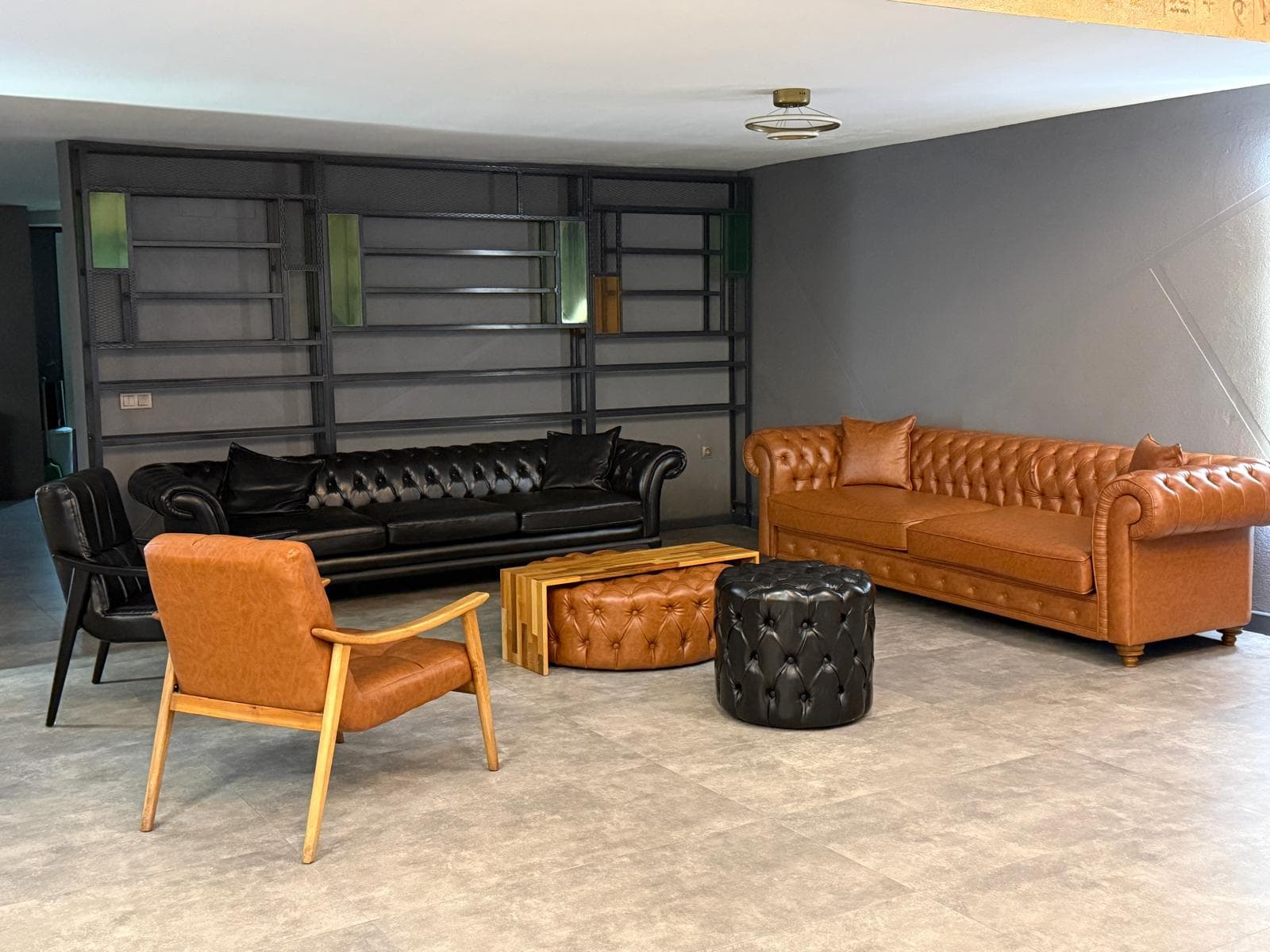 Ayseli Otel-9