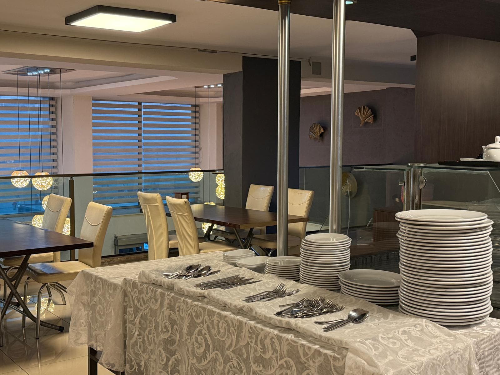 Ayseli Otel-21