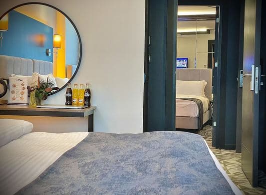 Weingart Hotel-12