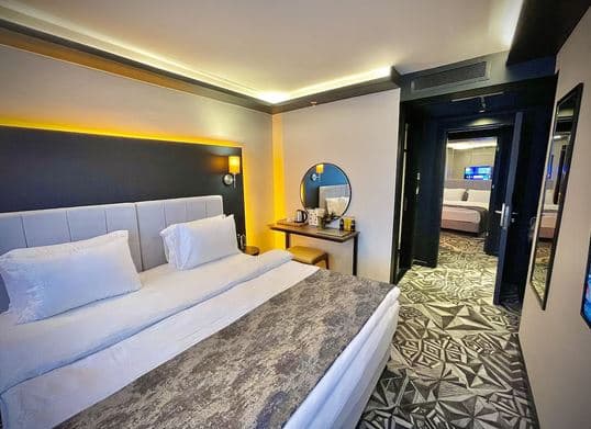 Weingart Hotel-26