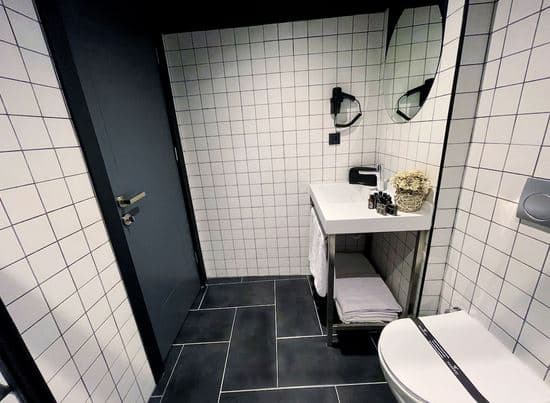 Weingart Hotel-28