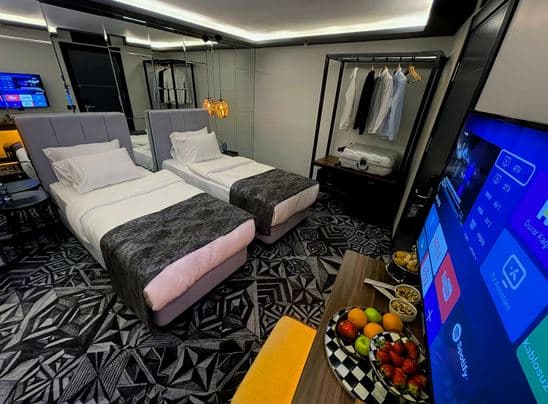 Weingart Hotel-24