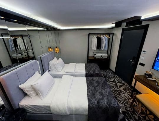 Weingart Hotel-18