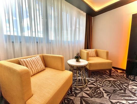 Weingart Hotel-11