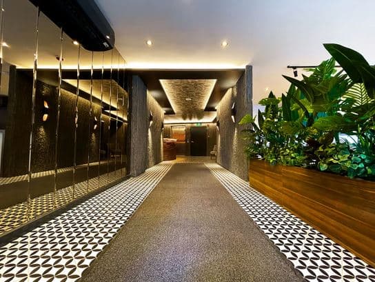 Weingart Hotel-5