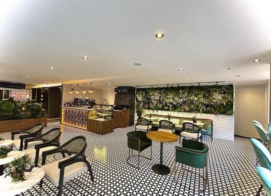 Weingart Hotel-8