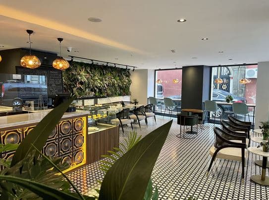 Weingart Hotel-3