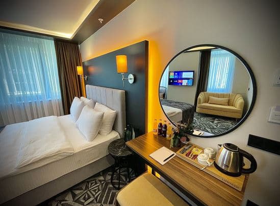 Weingart Hotel-25