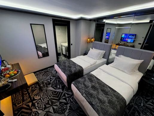 Weingart Hotel-14