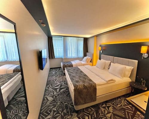 Weingart Hotel-22
