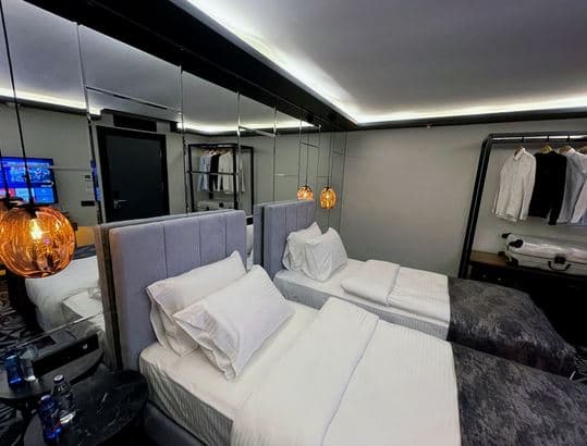 Weingart Hotel-19