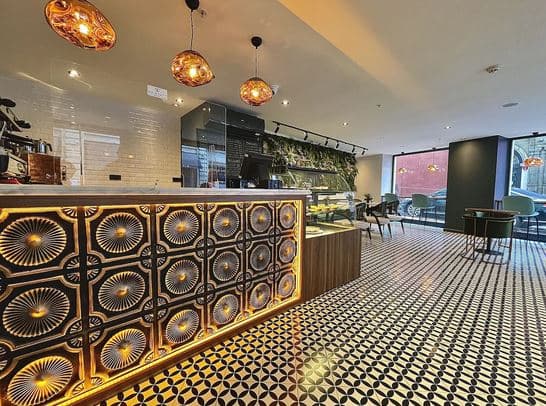 Weingart Hotel-2