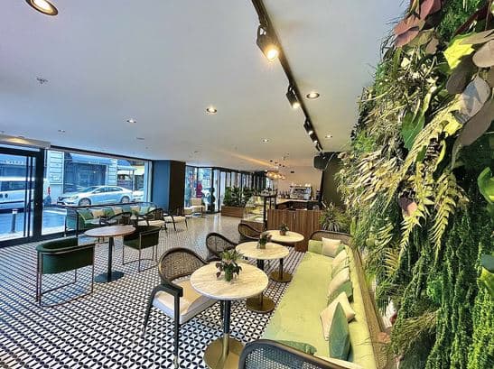 Weingart Hotel-4