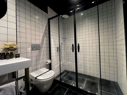 Weingart Hotel-30