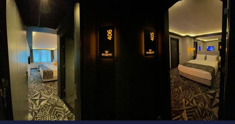 Weingart Hotel-17