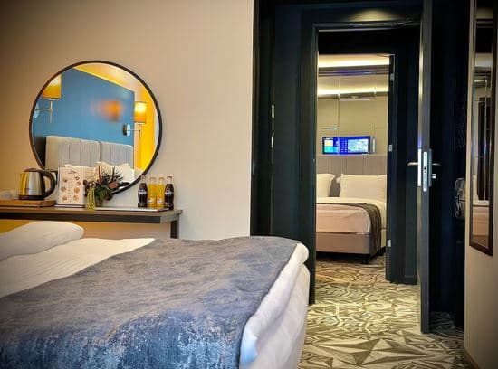Weingart Hotel-16