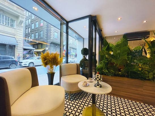 Weingart Hotel-6