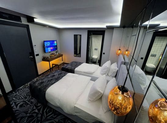 Weingart Hotel-23