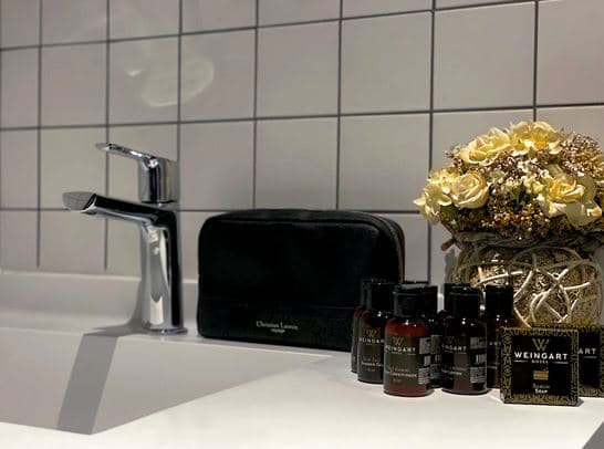 Weingart Hotel-29