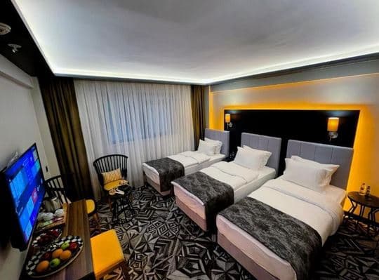 Weingart Hotel-13