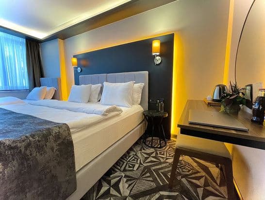 Weingart Hotel-20