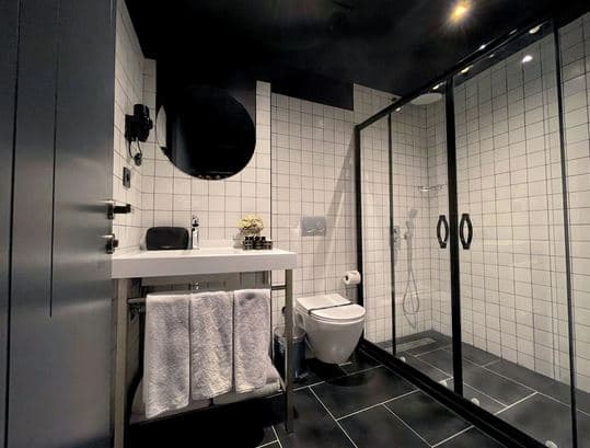 Weingart Hotel-31