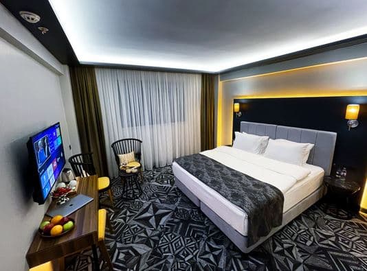 Weingart Hotel-27