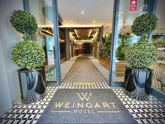 Weingart Hotel-7