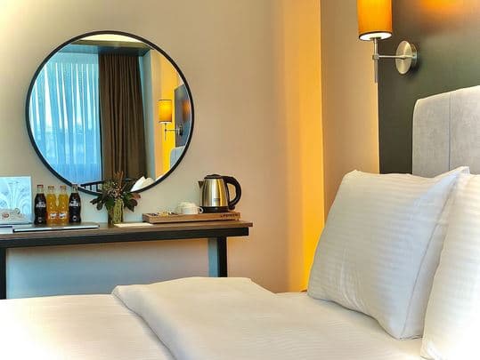 Weingart Hotel-21