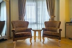 Marlen Hotel Mavişehir-9