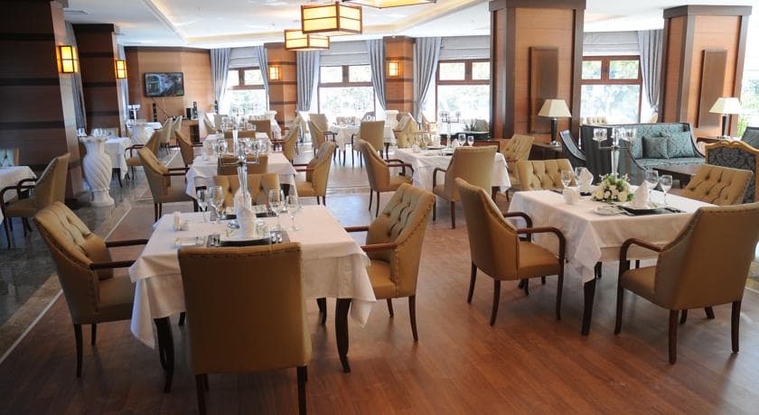 Paradise Island Hotel-2