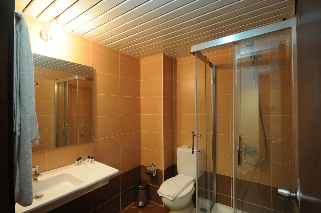 Palmea Hotel Marmaris-19